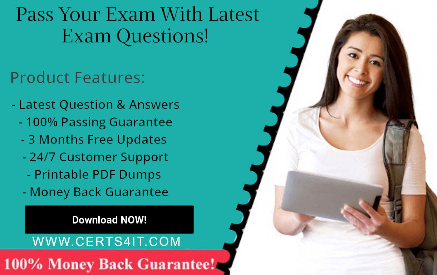 Pass Eccouncil 312-50 with Certs4IT
