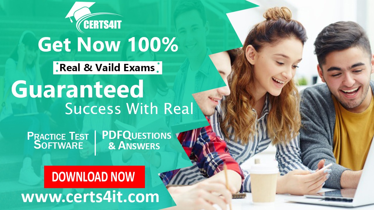 Pass Salesforce Einstein-Analytics-and-Discovery-Consultant with Certs4IT