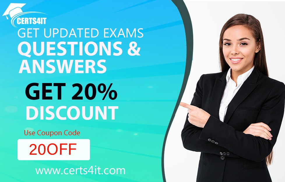 Pass CompTIA N10-007 with Certs4IT