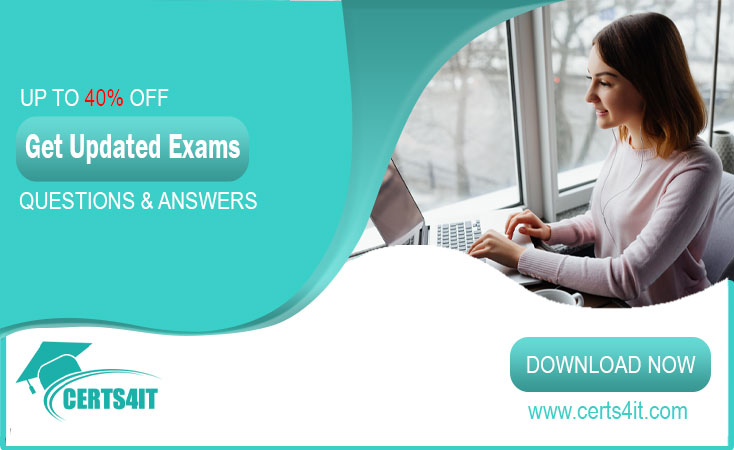 Pass Microsoft DA-100 with Certs4IT