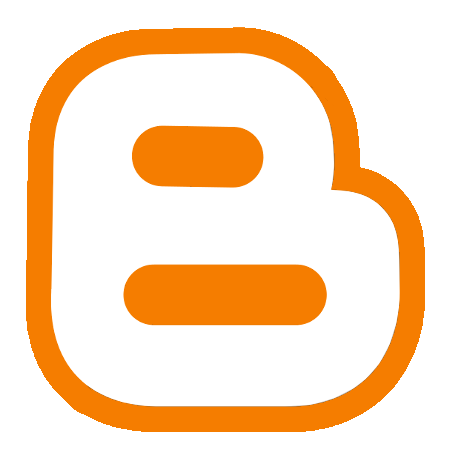 blogger