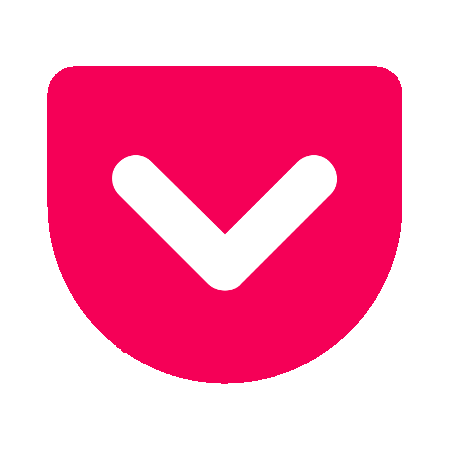 getpocket