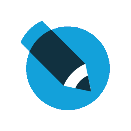 livejournal