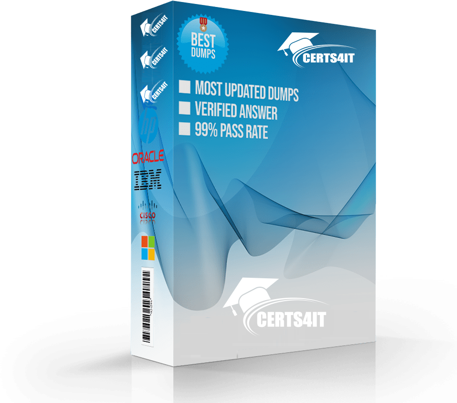 NetApp Certified Support Engineer Pack